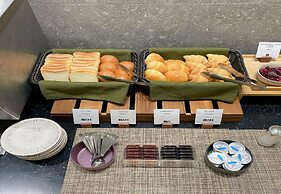 hotel MONday Asakusa