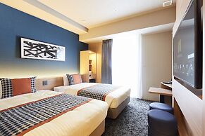 hotel MONday Asakusa