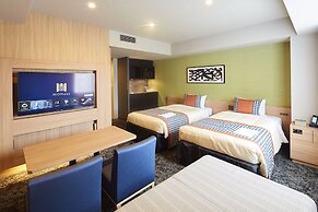 hotel MONday Asakusa