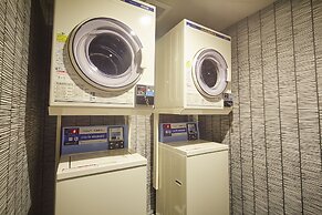 hotel MONday Asakusa