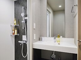 hotel MONday Asakusa