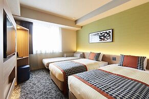 hotel MONday Asakusa