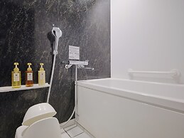 hotel MONday Asakusa