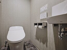 hotel MONday Asakusa