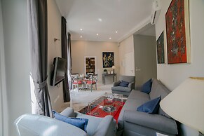 Apartamento Itaca
