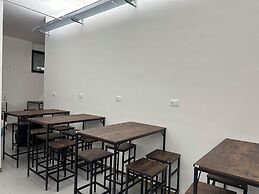 Host Bari centrale - Hostel