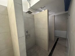 Host Bari centrale - Hostel