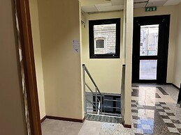 Host Bari centrale - Hostel