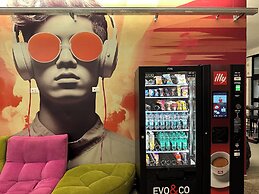 Host Bari centrale - Hostel