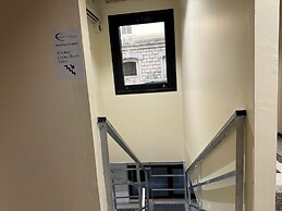 Host Bari centrale - Hostel