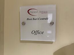 Host Bari centrale - Hostel