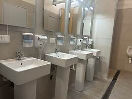 Host Bari centrale - Hostel