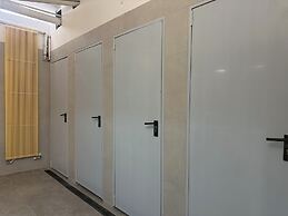 Host Bari centrale - Hostel