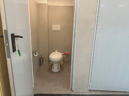 Host Bari centrale - Hostel