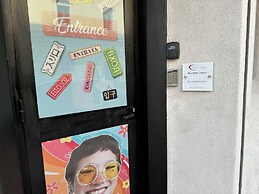 Host Bari centrale - Hostel