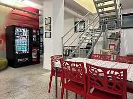 Host Bari centrale - Hostel