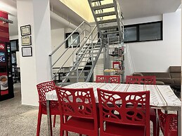 Host Bari centrale - Hostel
