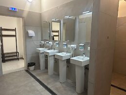 Host Bari centrale - Hostel