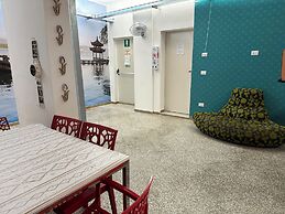 Host Bari centrale - Hostel