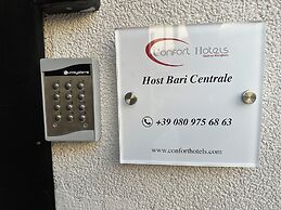 Host Bari centrale - Hostel