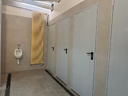 Host Bari centrale - Hostel