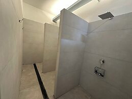 Host Bari centrale - Hostel