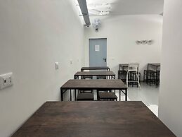 Host Bari centrale - Hostel