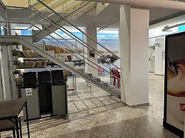 Host Bari centrale - Hostel