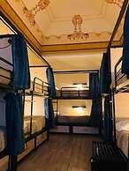 Host Bari centrale - Hostel