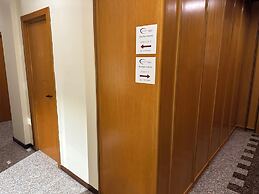 Host Bari centrale - Hostel