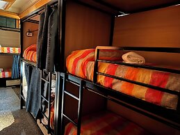 Host Bari centrale - Hostel