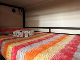 Host Bari centrale - Hostel