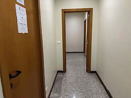 Host Bari centrale - Hostel