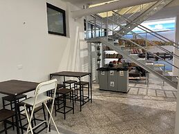 Host Bari centrale - Hostel