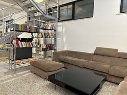 Host Bari centrale - Hostel