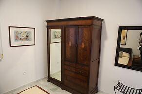 Apartamento Mar de Korus