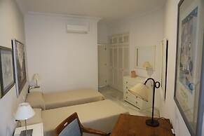 Apartamento Mar de Korus