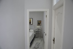 Apartamento Mar de Korus