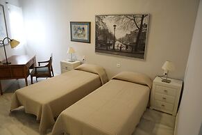 Apartamento Mar de Korus