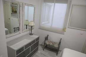 Apartamento Mar de Korus