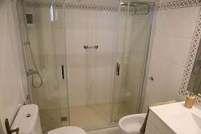 Apartamento Mar de Korus