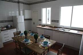 Apartamento Mar de Korus