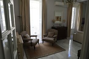 Apartamento Mar de Korus