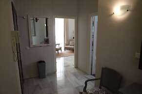 Apartamento Mar de Korus