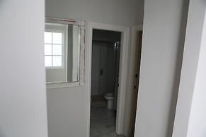 Apartamento Mar de Korus