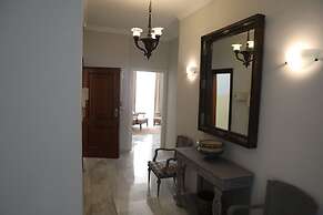 Apartamento Mar de Korus