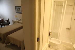 Apartamento Mar de Korus