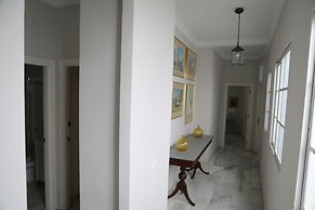 Apartamento Mar de Korus