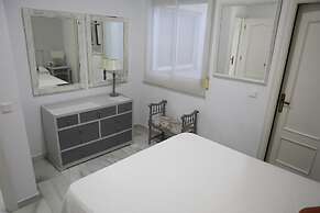 Apartamento Mar de Korus