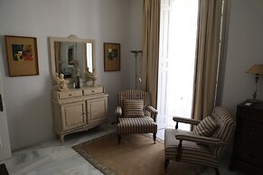 Apartamento Mar de Korus